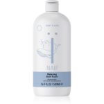 Naif Baby & Kids Relaxing Bath Foam spuma de baie relaxanta