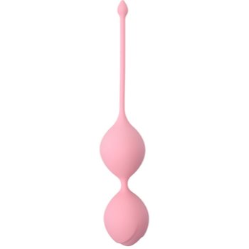 Dream Toys All Times Favorites bile vaginale