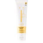 Naif Baby & Kids Sunscreen SPF 30 protectie solara pentru copii SPF 30