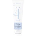 Naif Baby & Kids Relaxing Bath Foam spuma de baie relaxanta