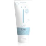 Naif Baby & Kids Cleansing Wash Gel gel pentru spălarea și curățarea copiilor și a bebelușilor