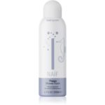 Naif Baby & Kids Happy spumă pentru duș pentru nou-nascuti si copii