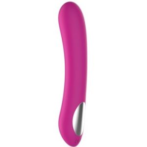 Kiiroo Pearl 2 vibrator