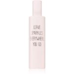 My Flame Urban Seude Leave Sparkles Everywhere You Go spray pentru camera