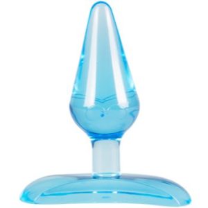 EasyToys The Assifier dop anal