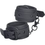 Dream Toys Blaze Handcuff cătușe
