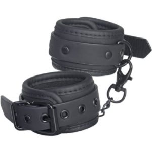 Dream Toys Blaze Handcuff cătușe