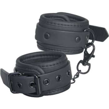 Dream Toys Blaze Handcuff cătușe