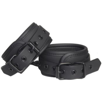 Dream Toys Blaze Ankle Cuff cătușe pentru picioare