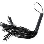 Dream Toys Blaze Whip bici