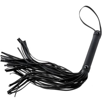 Dream Toys Blaze Whip bici