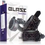 Dream Toys Blaze Handcuff cătușe