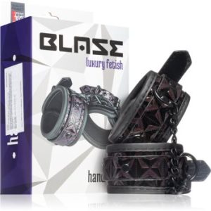 Dream Toys Blaze Handcuff cătușe