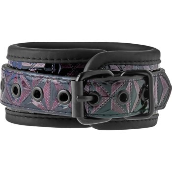 Dream Toys Blaze Ankle Cuff cătușe pentru picioare