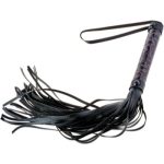 Dream Toys Blaze Whip bici