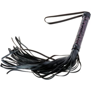 Dream Toys Blaze Whip bici