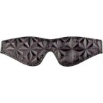 Dream Toys Blaze Blindfold masca pentru ochi