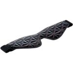 Dream Toys Blaze Blindfold masca pentru ochi