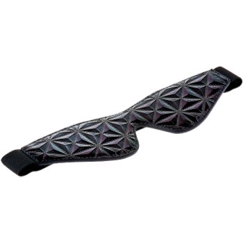 Dream Toys Blaze Blindfold masca pentru ochi