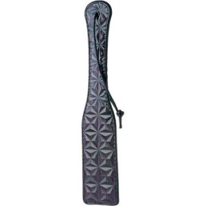 Dream Toys Blaze Paddle paletă