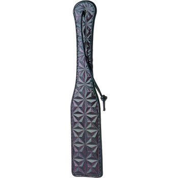 Dream Toys Blaze Paddle paletă