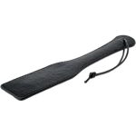 Dream Toys Blaze Paddle paletă