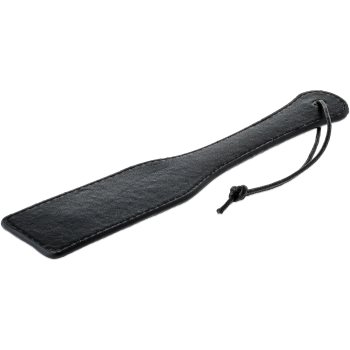 Dream Toys Blaze Paddle paletă