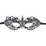 Dream Toys Blaze Masquerade masca pentru ochi