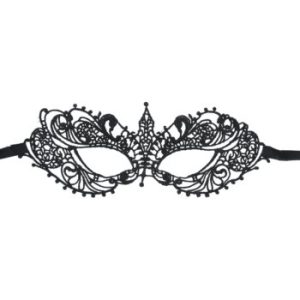 Dream Toys Blaze Masquerade masca pentru ochi