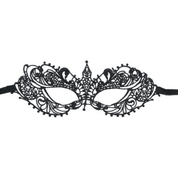 Dream Toys Blaze Masquerade masca pentru ochi
