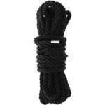 Dream Toys Blaze Deluxe Bondage Rope frânghie