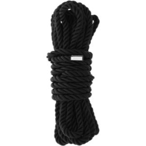 Dream Toys Blaze Deluxe Bondage Rope frânghie
