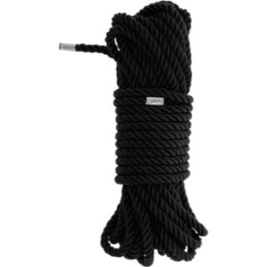 Dream Toys Blaze Deluxe Bondage Rope frânghie