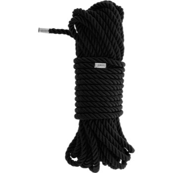 Dream Toys Blaze Deluxe Bondage Rope frânghie