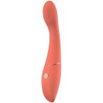 Dream Toys Charismatic Candice vibrator