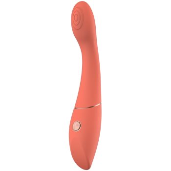 Dream Toys Charismatic Candice vibrator