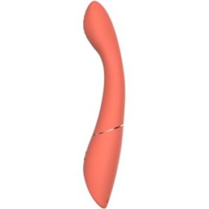 8719632679608_04