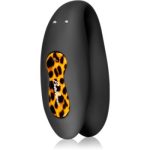 Panthra Zuna Couples vibrator