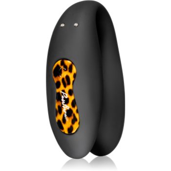 Panthra Zuna Couples vibrator