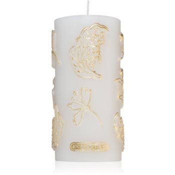 Rivièra Maison Romance D'Amour lumanare II.