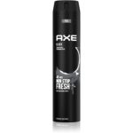 Axe Black deodorant Spray