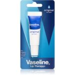 Vaseline Original balsam de buze