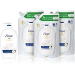 Dove Original ambalaj economic (de maini)