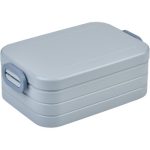 Mepal Bento Midi cutie pentru alimente