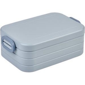 Mepal Bento Midi cutie pentru alimente