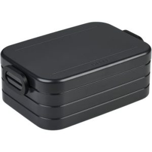 Mepal Bento Midi cutie pentru alimente