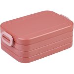 Mepal Bento Midi cutie pentru alimente