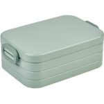 Mepal Bento Midi cutie pentru alimente
