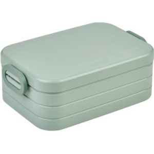 Mepal Bento Midi cutie pentru alimente