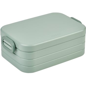 Mepal Bento Midi cutie pentru alimente